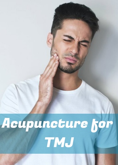 Acupuncture for TMJ | Acupuncture Blog | Best Acupuncture ...