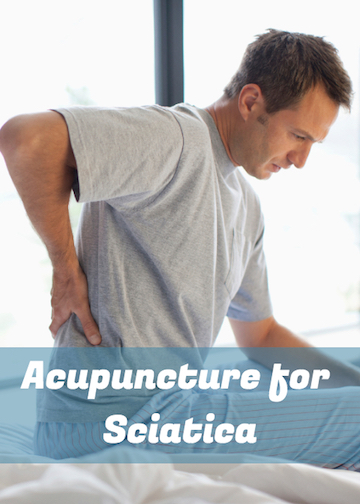 Acupuncture for Sciatica | Acupuncture Blog | Best ...