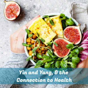 Yin And Yang The Connection To Health 300x300 