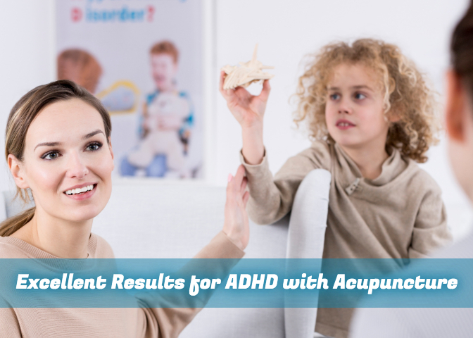 Excellent Results for ADHD with Acupuncture final